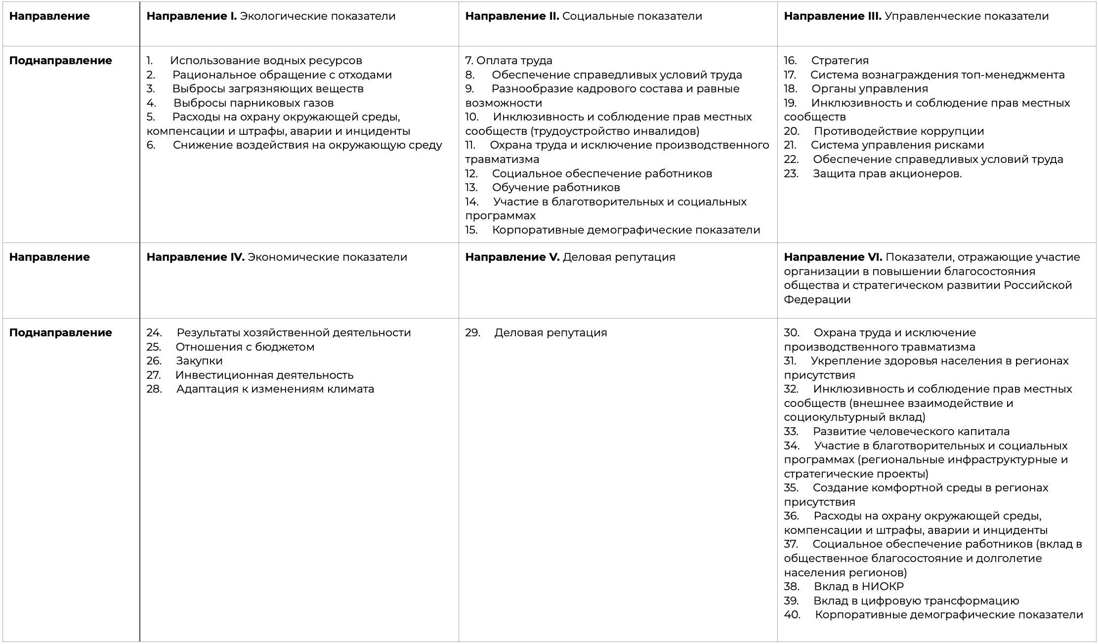 Снимок экрана — 2026-06-23 в 11.25.21.png